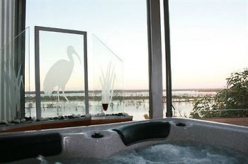 Pike River Luxury Villas Renmark Extérieur photo