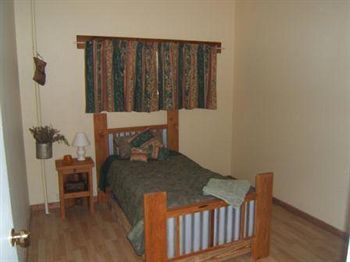 Pike River Luxury Villas Renmark Extérieur photo