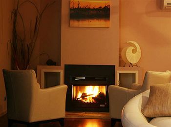 Pike River Luxury Villas Renmark Extérieur photo