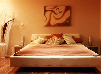 Pike River Luxury Villas Renmark Extérieur photo