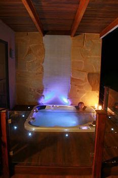 Pike River Luxury Villas Renmark Extérieur photo