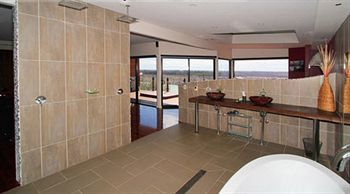 Pike River Luxury Villas Renmark Extérieur photo