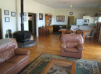Pike River Luxury Villas Renmark Extérieur photo