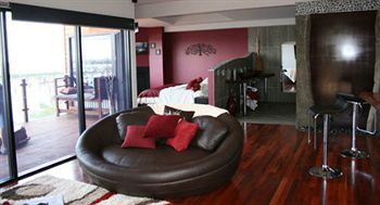 Pike River Luxury Villas Renmark Extérieur photo